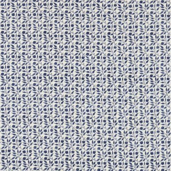 Indigo
