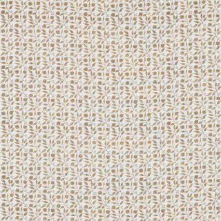 Linen Ecru