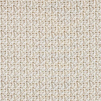 Linen Ecru