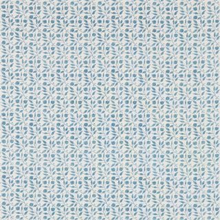 Mineral Blue
