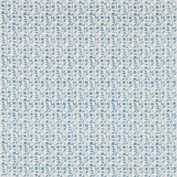 Mineral Blue