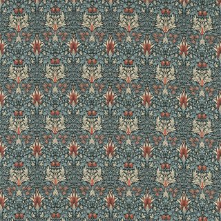 Thistle Russet