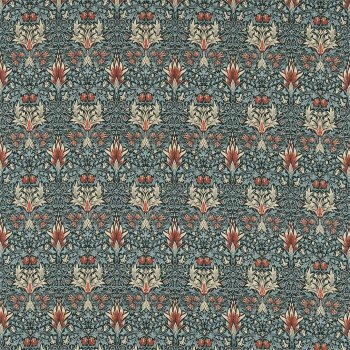 Thistle Russet