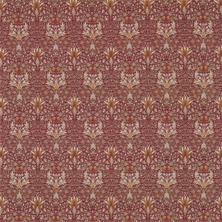 Claret Gold