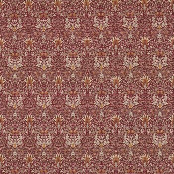 Claret Gold