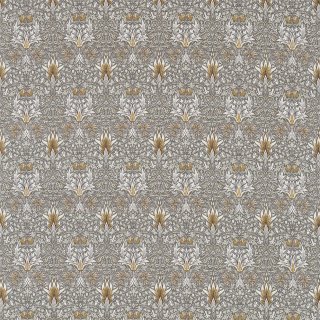 Pewter Gold