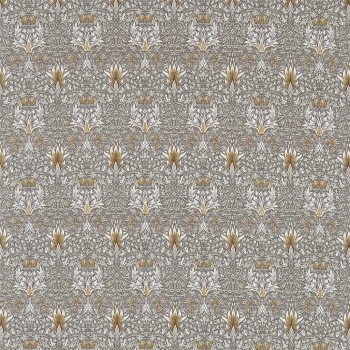 Pewter Gold