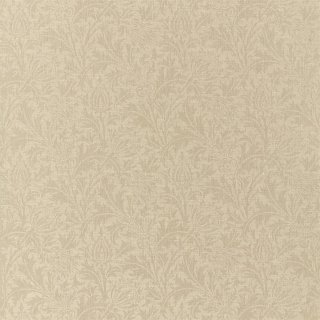 Linen