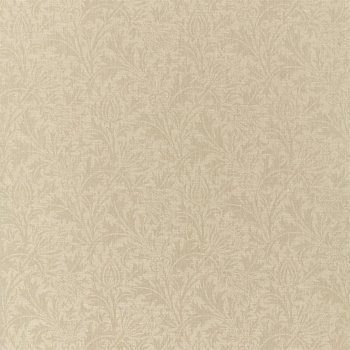 Linen