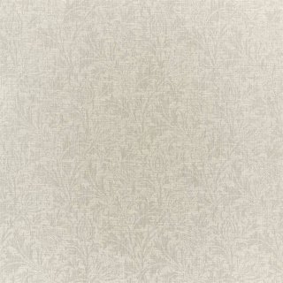 Mineral