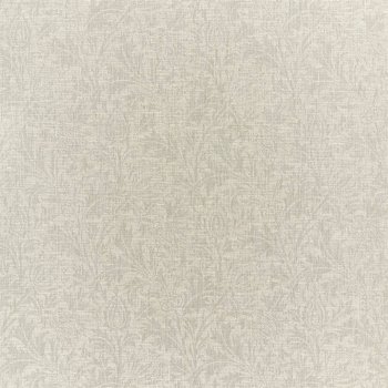 Mineral