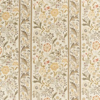 Linen