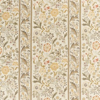 Linen