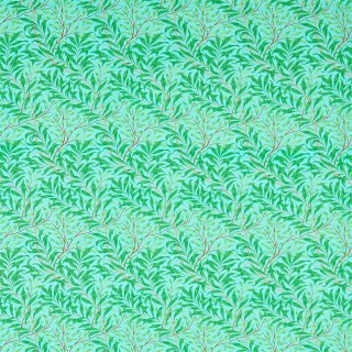 Sky LeafGreen