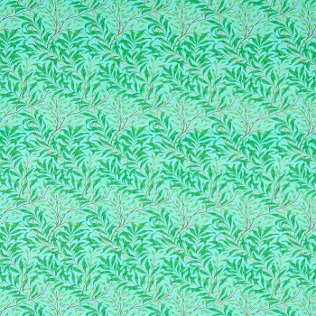Sky LeafGreen