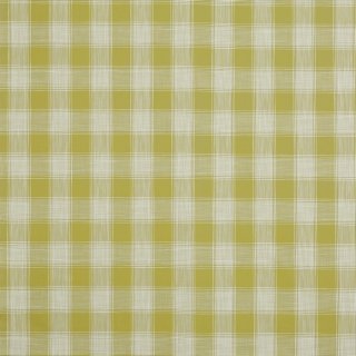 Citron
