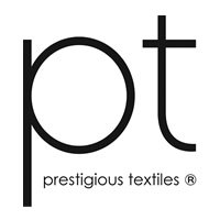 Prestigious Textiles Fabrics