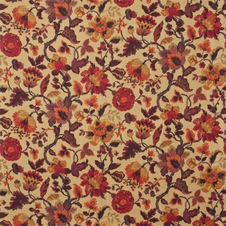 OldGold Aubergine