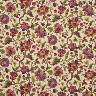 Mulberry Olive