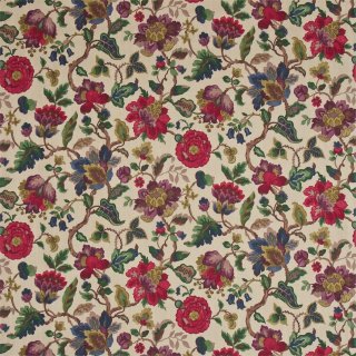 Original Chintz