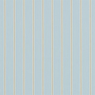 Delph Blue Chocolate