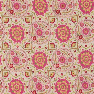 Cerise Lime
