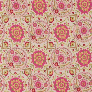 Cerise Lime