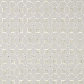 Daffodil Linen