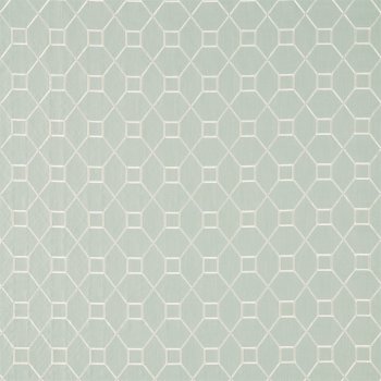 Wedgwood Chalk