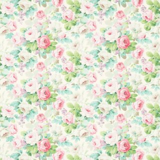 Pink Celadon