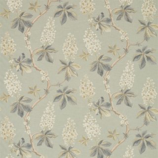 GreyBlueSage