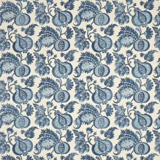 Indigo Neutral