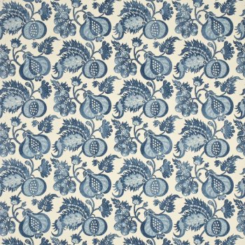 Indigo Neutral