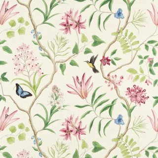 Chintz