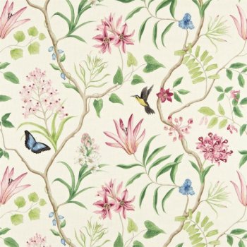 Chintz