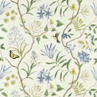 Delft Blue