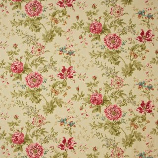 Willow Pink