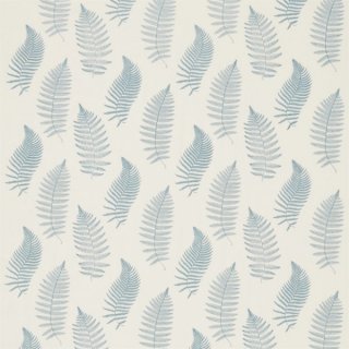 Powder Blue