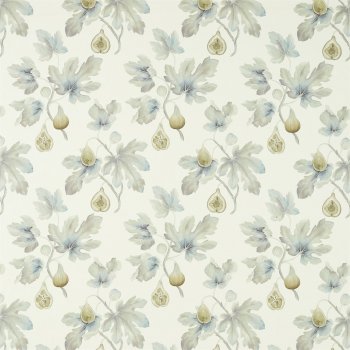 Wedgwood Chalk