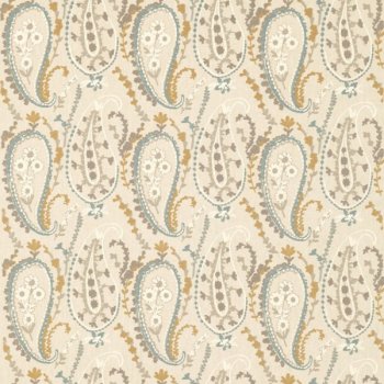 Wedgewood Linen