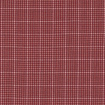 CherryBiscuit