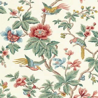 Chintz