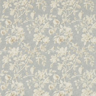 GreyBlue Parchment