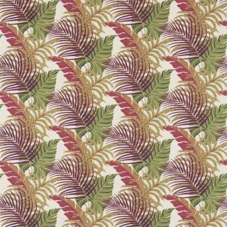 Mulberry Sand