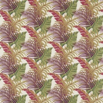 Mulberry Sand