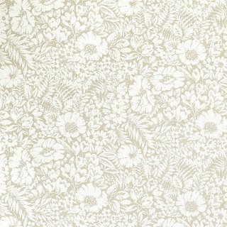 Linen