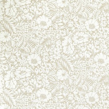 Linen