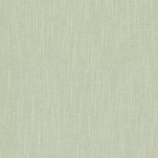 Pebble