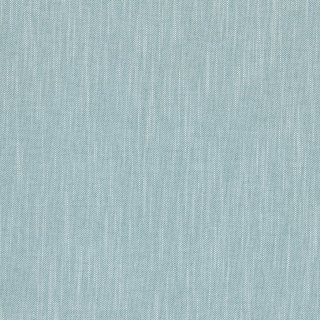 Chambray