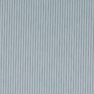 Chambray